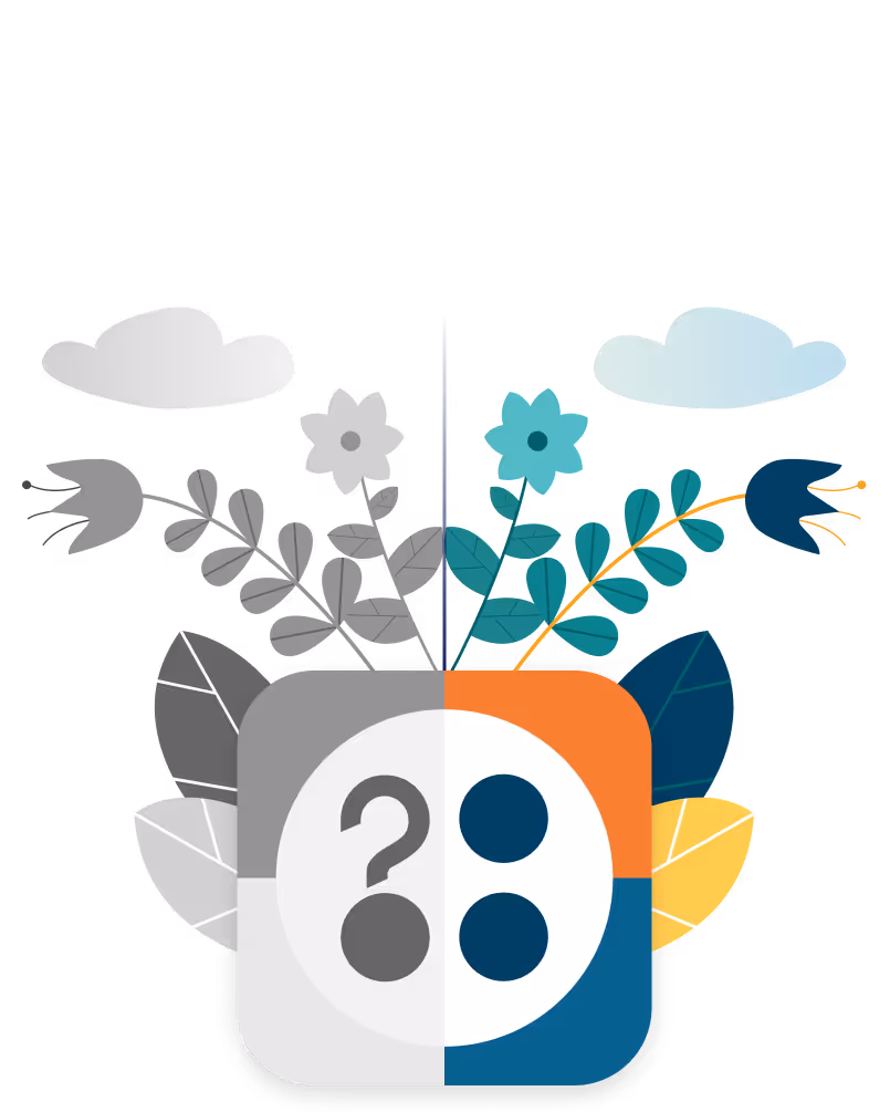 Customizable MES Platform for Manufacturing with Kypeco