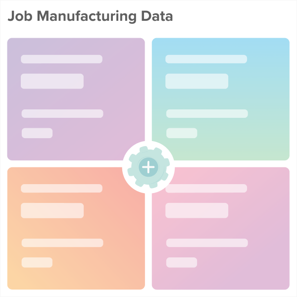 Real-Time Production Scheduling with Kypeco